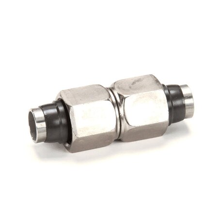 Henny Penny Assy-Pl And Play To Pump Inlet 84288